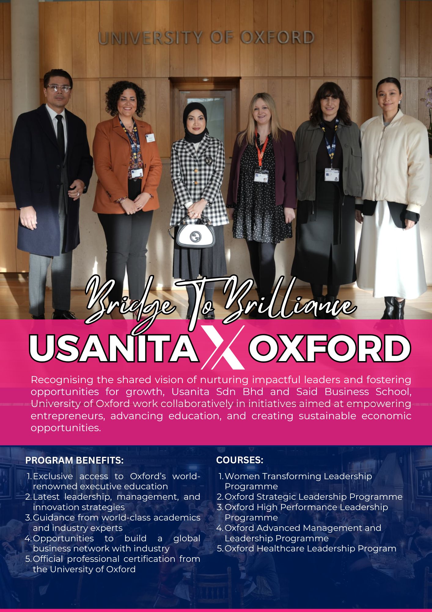 Brochure1