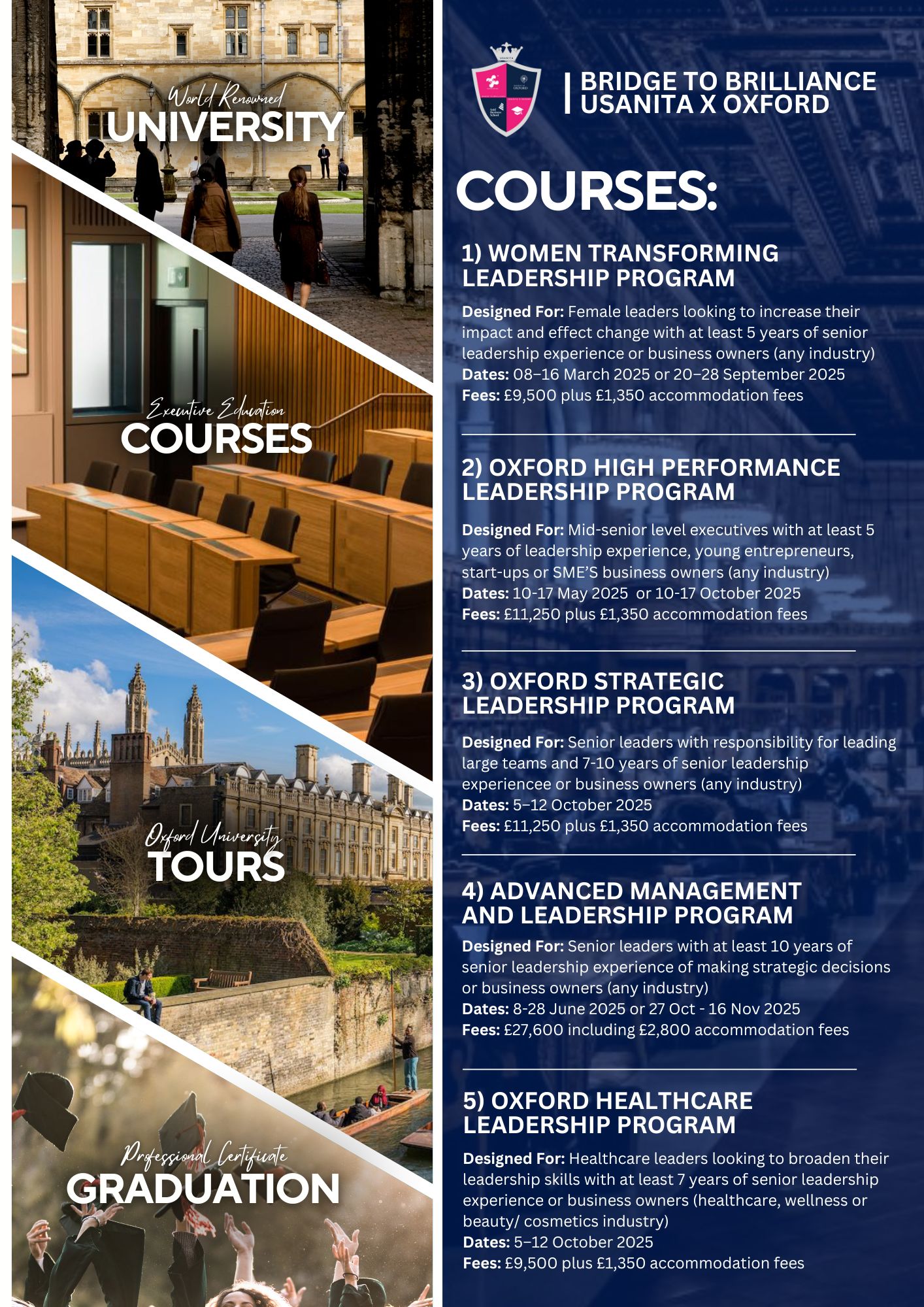 Brochure2