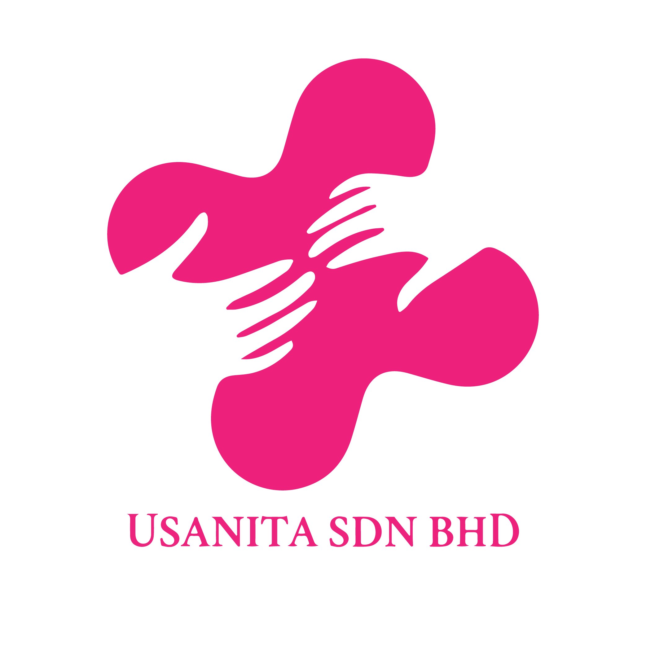Usanita Logo